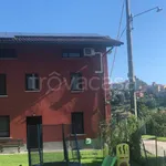 Rent 5 bedroom apartment of 150 m² in Cortanze