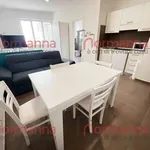 Rent 1 bedroom apartment of 42 m² in Sant'Antimo