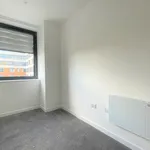 Rent 2 bedroom apartment in South East England