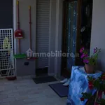 4-room flat via Avogadro San c, Quattromiglia, Rende