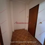 3-room flat via Palagonia, Centro, Bagheria