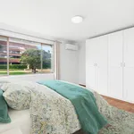 Rent 2 bedroom house in Wollongong