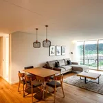 Rent 2 bedroom apartment of 134 m² in lisbon