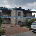 Rent 3 bedroom apartment of 90 m² in San Potito Ultra