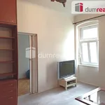 Pronajměte si 2 ložnic/e byt o rozloze 51 m² v Karlovy Vary