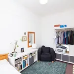 Rent 2 bedroom apartment in Scotland