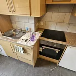 Rent 2 bedroom flat in Birmingham