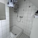 Miete 1 Schlafzimmer wohnung von 40 m² in Mönchengladbach