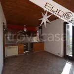 Rent 3 bedroom apartment of 120 m² in Garzigliana