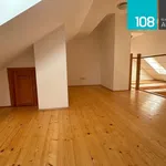 Rent 2 bedroom apartment in Capital City of Prague