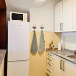 Rent 2 bedroom apartment of 80 m² in Quarteira