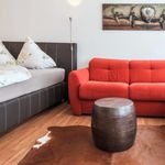 Miete 1 Schlafzimmer wohnung von 45 m² in Friedrichshafen