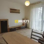 Rent 1 bedroom apartment of 28 m² in SZCZECIN