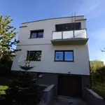 Rent 4 bedroom house of 230 m² in świdnica