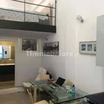 Rent 2 bedroom apartment of 53 m² in Bologna