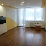 Rent 3 bedroom apartment of 62 m² in Sosnowiec