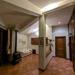 Rent 2 bedroom apartment of 63 m² in Roma