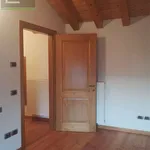 Affitto 4 camera appartamento di 75 m² in Cison di Valmarino