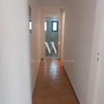 Rent 3 bedroom apartment of 120 m² in Vrilissia