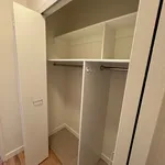 Rent 1 bedroom apartment in Manhattan