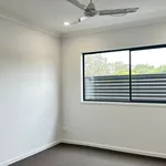 Rent 1 bedroom house in Brisbane City