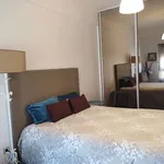 Quarto de 230 m² em lisbon