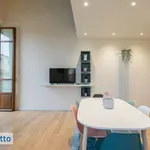 Rent 4 bedroom apartment of 120 m² in Florence