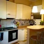 Rent 2 bedroom apartment of 60 m² in Bresso