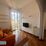 Rent 3 bedroom apartment of 60 m² in Florence