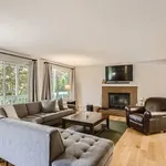 Rent 1 bedroom apartment in Renton