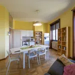 Rent a room of 150 m² in Milan