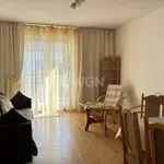 Rent 3 bedroom apartment of 68 m² in Wrocław