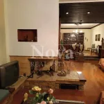 Rent 3 bedroom apartment of 196 m² in Iraklio (Attica - Northen Suburbs)