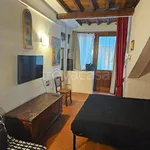 Rent 1 bedroom apartment of 35 m² in Firenze