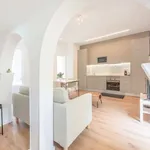 Alugar 2 quarto apartamento em lisbon