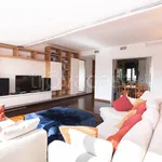 Rent 5 bedroom apartment of 161 m² in Basiglio