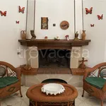 Rent 4 bedroom house of 155 m² in Polignano a Mare