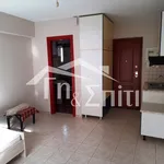 Studio of 2800 m² in Ioannina