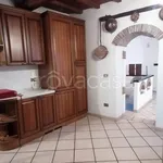 Rent 2 bedroom apartment of 65 m² in Sutri