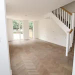 Rent 5 bedroom apartment in London