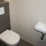 Rent 2 bedroom apartment in Olomouc