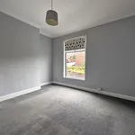 Rent 2 bedroom house in Yorkshire And The Humber