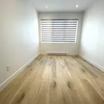 Rent 1 bedroom apartment in Montreal