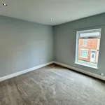 Terraced house to rent in Brunton Street, Darlington, Durham DL1