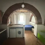 Rent 1 bedroom apartment of 36 m² in Anzio