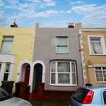 Rent 5 bedroom house in South East England