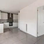 Rent 3 bedroom house in lisburn