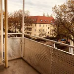 Rent 1 bedroom apartment of 50 m² in Berlin