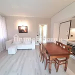 3-room flat via Sant'Agostino 21/b, Breo, Mondovì