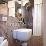 Rent 3 bedroom apartment of 75 m² in Pisa